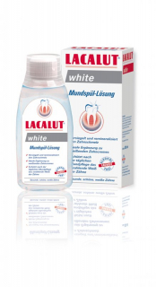 LACALUT SZÁJVÍZ WHITE.jpg